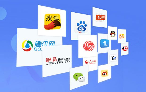 网络营销有哪些好处？2023年中小企业网络营销怎么做？(图1)