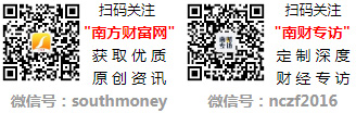 互联网营销上市公司概念股看看有你关注的吗？（202415）(图1)